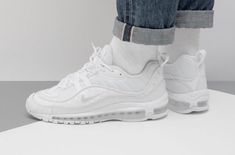 Die 11 besten Bilder von Sneaker | Shoes sneakers, Loafers Die 11 besten Bilder von Sneaker | Shoes sneakers, Loafers