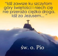 Najlepsze Obrazy Na Tablicy Ważne 260 Quote Life Lesson Quotes