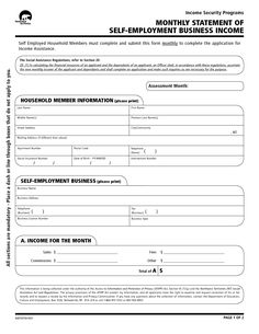Profit And Loss Statement For Self Employed Inspiration Self Employed Tax Deadlines For 2013 Infographic Money . Profit And Loss Statement For Self Employed Cool Self Employed Tax Deadlines For 2013 Infographic Money .