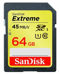 64gb Micro SD SDXC tarjeta de memoria de tarjeta adaptador para olympus tg-3