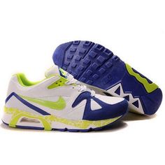 Nike Sprotsweer Air Max 91 Blanc Bleu Ciel Orange Homme Pas Cher Nike Sprotsweer Air Max 91 Blanc Bleu Ciel Orange Homme Pas Cher