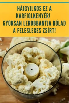 leszokni a diétás ételekről ha terhes leszokik a dohányzásról