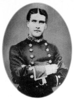 Personajes Históricos