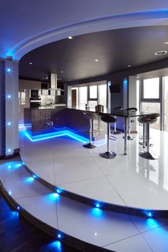 36 Best Led Strip Lighting Ideas Images Lights Strip Lighting