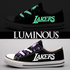 47 Canvas Shoes Minnesota Twins Baseball Team Casual Low Top Lace Up Sneakers,Fashion Comfortable Walking Shoes Sports Shoes for Women&Men 47 Canvas Shoes Minnesota Twins Baseball Team Casual Low Top Lace Up Sneakers,Fashion Comfortable Walking Shoes Sports Shoes for Women&Men