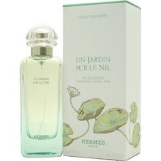 10+ ideas de Yo huelo a. | perfume, el mejor perfume 10+ ideas de Yo huelo a. | perfume, el mejor perfume