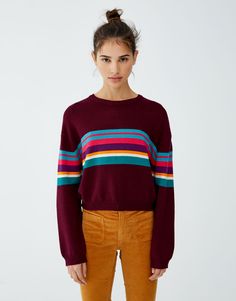 20+ Best Pull and bear ladies sweatshirts images 20+ Best Pull and bear ladies sweatshirts images
