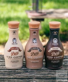 Dunkin Donuts New Bottled Iced Coffees Are Here And We Pumped Dunkin Donuts New Bottled Iced Coffees Are Here And We Pumped