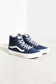 Vans Toy Story SK8 Hi turquesa Vans Toy Story SK8 Hi turquesa
