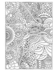 Amazon Angela Porters Zen Doodle Designs New York Times Bestselling Artists