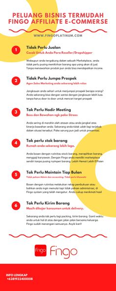12 Best Peluang Bisnis 2020 Images In 2020 Indonesia Business