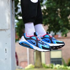 Neu Nike Air Max 90 Trainingsschuhe Bunt Damen Outlet Neu Nike Air Max 90 Trainingsschuhe Bunt Damen Outlet