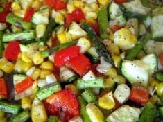 gm diet day 6 germogli