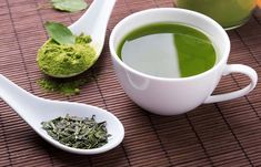 25 Effective Home Remedies For Edema Home Remedies, Natural Remedies, Weight Gain, Weight Loss, Weight Diet, Green Tea Benefits, Lower Blood Sugar, Green Tea Extract, Matcha Green Tea