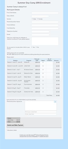 Application for School Admission by Borneosoft Online Forms Try - form for school admission Application for School Admission by Borneosoft Online Forms Try - form for school admission