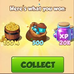 Coin Master Hack Tool Apk Download Coin Master Hack Tool Apk Download