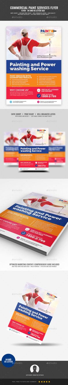 Car Wash Poster 05 Car wash, Template and Psd templates - computer repair flyer template Car Wash Poster 05 Car wash, Template and Psd templates - computer repair flyer template