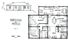 380 Ideas De Villeta Disenos De Unas Casas Decoración De Unas