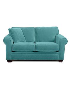 60 inch leather sleeper sofa remo fabric loveseat custom colors furniture macys small space seating sofas loveseats under 60 inches wide 60 inch leather sleeper sofa remo fabric loveseat custom colors furniture macys small space seating sofas loveseats under 60 inches wide