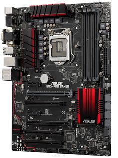 ASUS MAXIMUS V FORMULAASSASSINS C3 REALTEK AUDIO DRIVERS PC ASUS MAXIMUS V FORMULAASSASSINS C3 REALTEK AUDIO WINDOWS 8 X64 TREIBER
