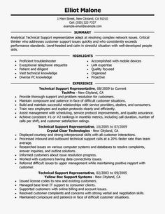Best resume writing services dc consumer reports