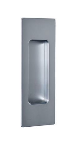 modern door pulls modern cabinet halliday and baillie design manufacture premier range of sliding door hardware including flush pulls all made in new zealand modern door cup pull karcher ez1704q71 pocket modern door pulls modern cabinet halliday and baillie design manufacture premier range of sliding door hardware including flush pulls all made in new zealand modern door cup pull karcher ez1704q71 pocket