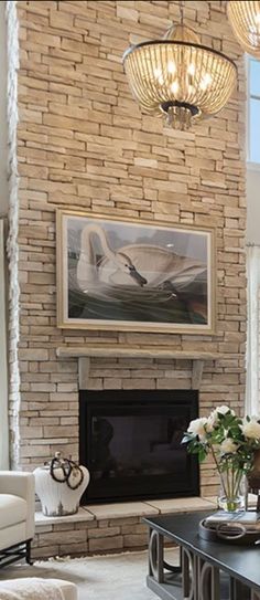 15 Best Non Structural Options Images In 2020 New Homes Floor - New Construction Fireplace Options 15 Best Non Structural Options Images In 2020 New Homes Floor - New Construction Fireplace Options