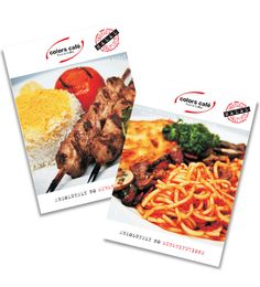 14 best menu card designers delhi images lunch chart menu card menu card designs for restaurants