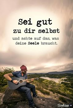 Kennenlernen braucht zeit