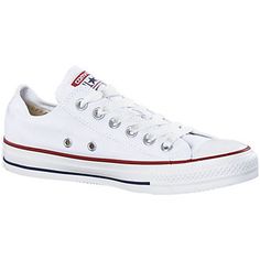 converse basse marine femme 37.5 converse basse marine femme 37.5