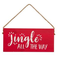 Personalised UNICORN Wooden Block Sign Home Decor Bedroom Stocking Filler