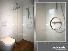 26 beste afbeeldingen van Gerealiseerde badkamers - Simple bathroom ... 26 beste afbeeldingen van Gerealiseerde badkamers - Simple bathroom ...
