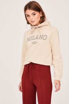 gina tricot leopard genser gina tricot leopard genser