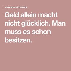 Besser kennenlernen englisch
