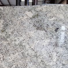 18 Best White Granites Images Grey Granite Countertops Kitchen Alaska White Granite Countertops In Columbia South Carolina Available At
