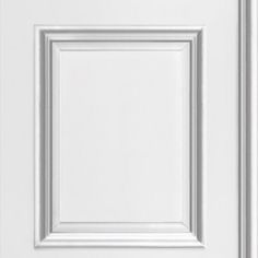 Wood Panel 950 Paneling Wallpapers 26 Dutch Be Yourself Too J387 09 Bij De Leukste Behangweb Van Nederland White Wallpaperwallpaperswood