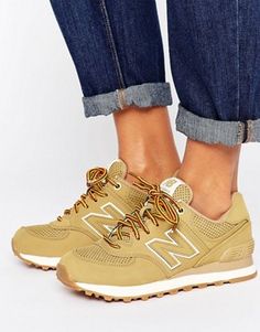 new balance daim femme new balance daim femme