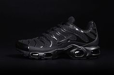 NIKE AIR MAX TN Chaussure pour Homme NK17193 NIKE AIR MAX TN Chaussure pour Homme NK17193