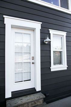 interior door painting ideas exterior paint colors you want fresh new look for exterior of your home get inspired next painting project with our color gallery gorgeous 10 black house ideas to make your looks more interior door painting ideas exterior paint colors you want fresh new look for exterior of your home get inspired next painting project with our color gallery gorgeous 10 black house ideas to make your looks more