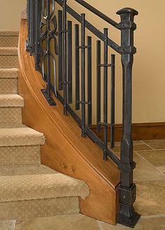 stangeneisen möbeldesign stühle blair residence wine room doors and stair railings schmiedekunst treppe metall vordach 112 besten Лестницы bilder auf pinterest in 2018 design stangeneisen möbeldesign stühle blair residence wine room doors and stair railings schmiedekunst treppe metall vordach 112 besten Лестницы bilder auf pinterest in 2018 design