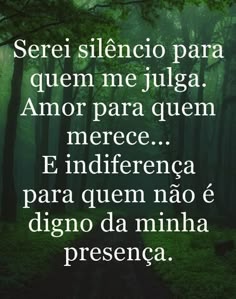 Millor Fernandes Algumas Mulheres Se Acham Tao Lindas Que Quando é Muita Gente Ignorante Se Achando Inteligente é Muita Gente
