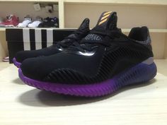 adidas alphabounce noir adidas alphabounce noir