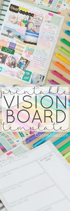 300 Vision Board Samples Ideas Vision Board Vision Board Sample Creating A Vision Board 300 Vision Board Samples Ideas Vision Board Vision Board Sample Creating A Vision Board