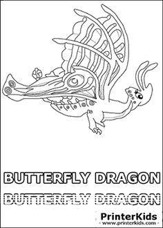dragonvale - air dragon - adult - coloring page | snack ideas ... - Dragonvale Dragons Coloring Pages dragonvale - air dragon - adult - coloring page | snack ideas ... - Dragonvale Dragons Coloring Pages