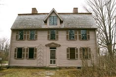 custom house salem ma around salem ma pinterest nathaniel custom house scarlet letter