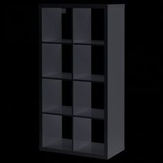 90 Inch Tall Bookcase Best Way To Paint Furniture Check More At 90 Inch Tall Bookcase Best Way To Paint Furniture Check More At Http Fiveinchfloppy Interior Inspiration Pinterest