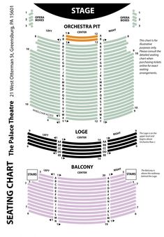 lambeau field seating diagram lambeau field seating melbourne rod laver arena seating chart