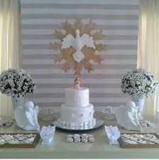 170 Ideas De Primera Comunion Primera Comunion Comunion Primera Comunion Decoracion