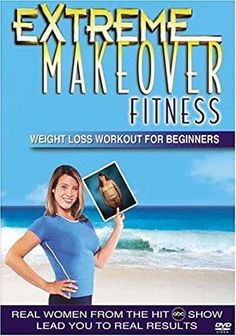 Weight loss dr in lagrange ga picture 5
