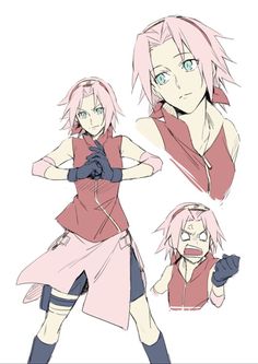A Promise Is A Promise Naruto Shippuden Sakura Haruno Sasuke A Promise Is A Promise Naruto Shippuden Sakura Haruno Sasuke